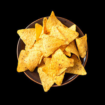 Snacks 