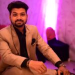 Rahul Kumar