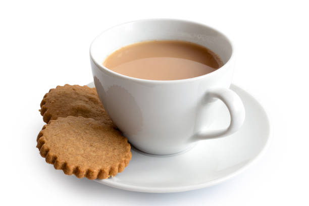 TEA & Coffee